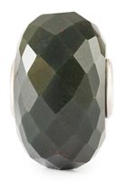 Charm Trollbeads Pietre Preziose in Pietre dure Calcedonio TSTBE-20046 - TSTBE-20046